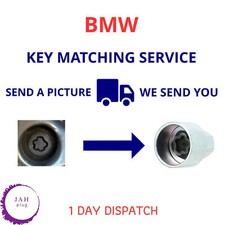 Master locking lock - master, security