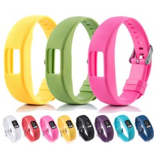 For Garmin Vivofit 4