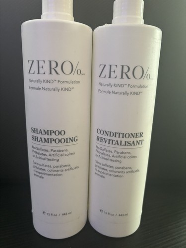 Zero gilchrist soames - zero%,