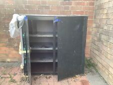  Myford ml7 lathe 240v with