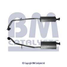 FOR LDV PILOT 1.9D Diesel Van