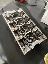 Vw Audi 2.0 Tdi Cylinder Head Bkd Brn