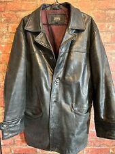 Vintage Territoire Red-skins