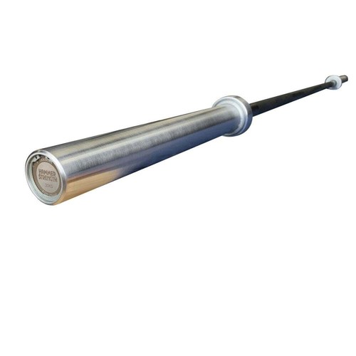 Hammer strength olympic - hammer,
