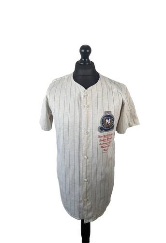 Team rated vintage shirt new - rated,
