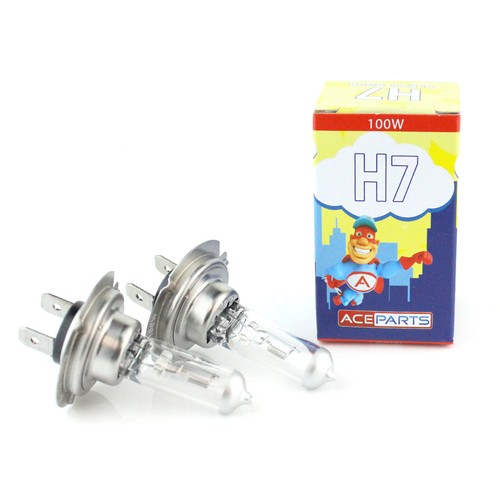 Audi 100w clear - audi, b5