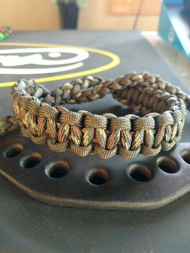 Archery camo dark charcoal - archery,