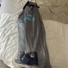 CRIVIT NEW Inflatable 2 Person