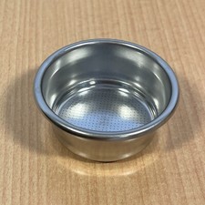 Sage cup dual wall - 54, 2
