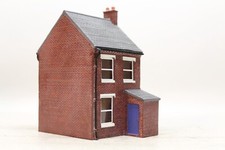 Pre-Owned Hornby Skaledale