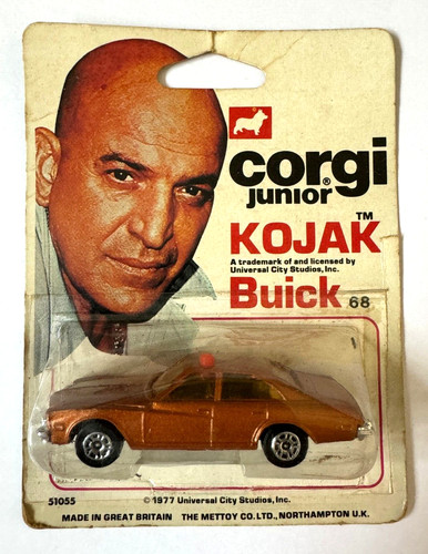 Very rare vintage original - vintage,