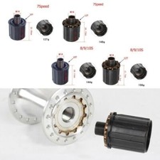 MTB Bicycle 7/8/9/10 Speed