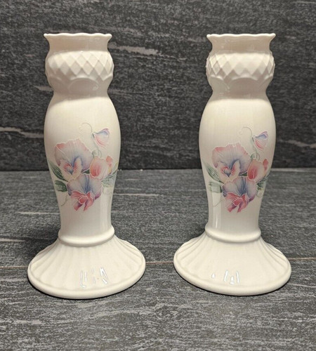 Pair great aynsley small - great,