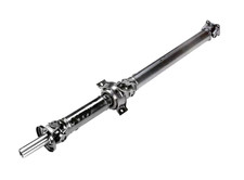 FOR MITSUBISHI L200 PICK UP