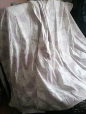 Laura Ashley Nina Amethyst