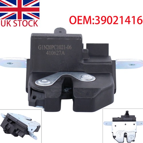 Fits vauxhall astra corsa - fits, d