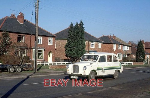 Photo mini bus - photo, service