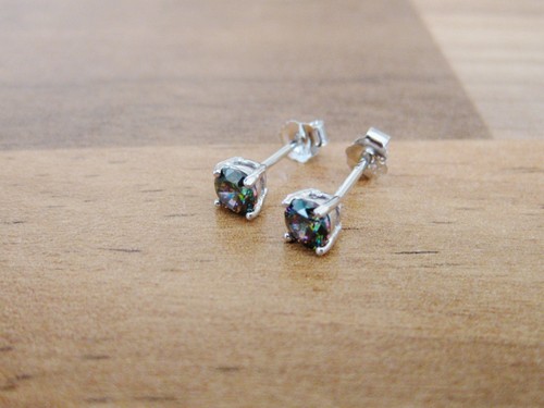 925 sterling silver - sterling,