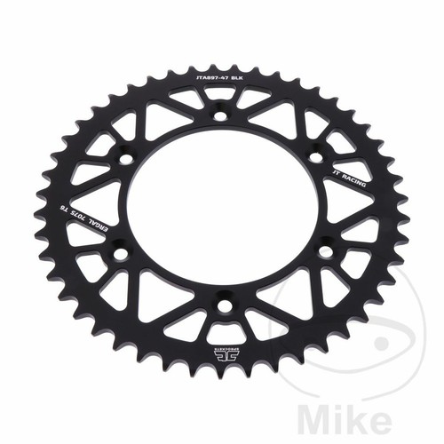 Corona jta897 47blk - corona, jt