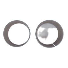 MAIN BEARING KIT (STD)