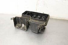 Yamaha 350 350lc ypvs - lc,