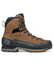 Garmont nebraska ii gtx - garmont,