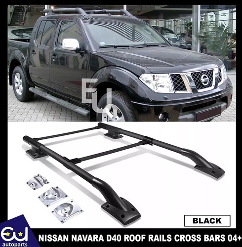 For nissan navara np300 d40 - np300,