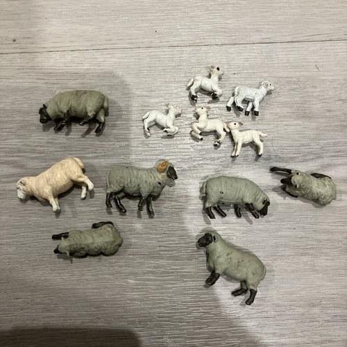 1970 british made farm - british,