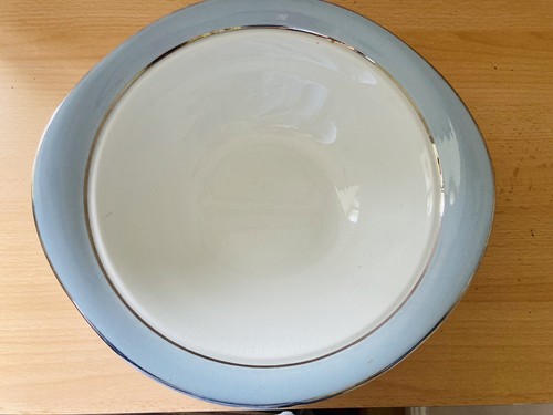 Two vintage arklow pottery - vintage,