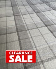 Laura Ashley Highland Check