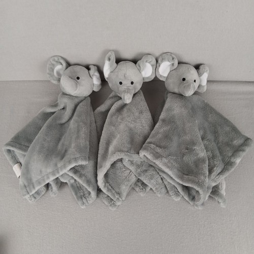 Moon stars tjm grey - stars,