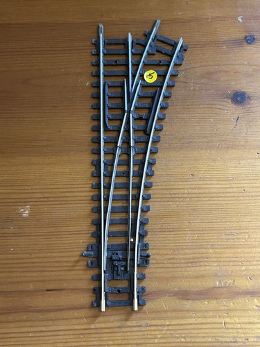 St240 peco setrack right - 00,