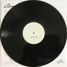 Dollar - Shooting Stars RARE