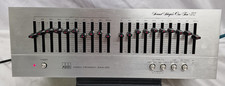 Adc sound shaper one - ic, 10