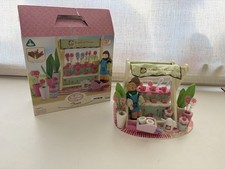 Early Learning Centre Rosebud