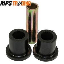 Land Rover Series 2 2a 3 Front