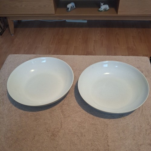 Denby colonial blue - colonial,