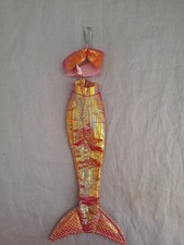 Simba Steffi Love Sea Girl