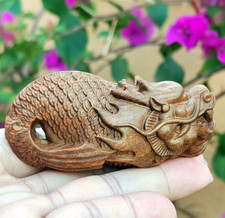 YZ065 - 7.7X3.5X3.9 CM Hand