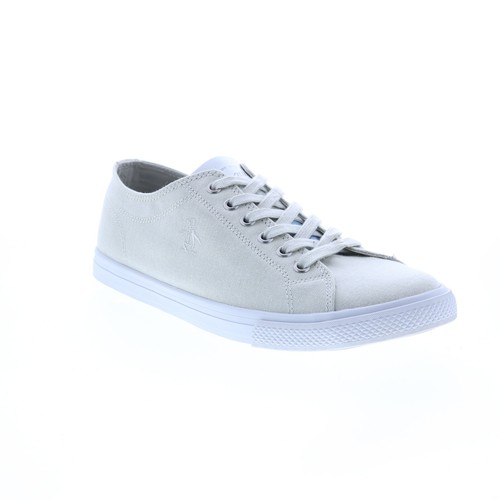 Original penguin petey stripe - penguin,