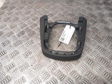 Ford Fiesta Mk7 ST Gear Stick Surround Trim C1BBA044H83DDW 2013 14 15 16 17