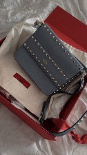 Valentino Garavani Blue