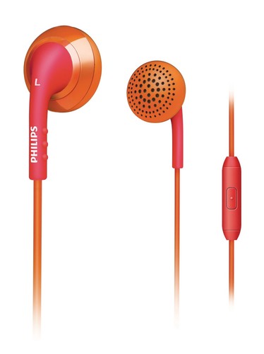 Philips she2675op wired - philips,
