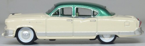 New release oxford diecast - release,