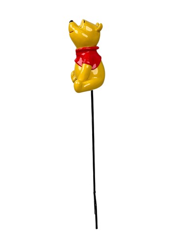 Disney winnie the pooh garden - disney,