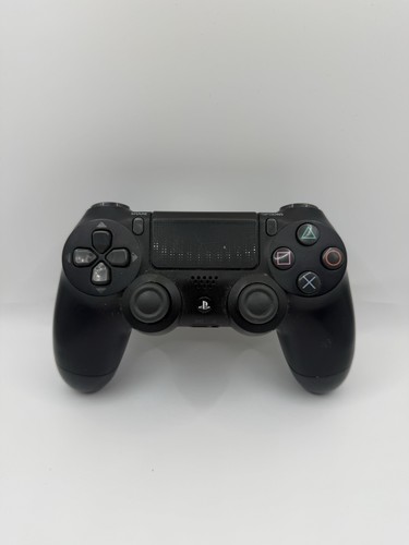 Official sony playstation - sony, 4