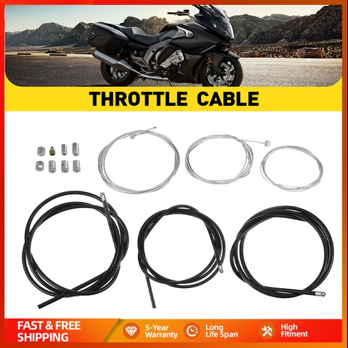 6pcs kit motorcycle - 6pcs,