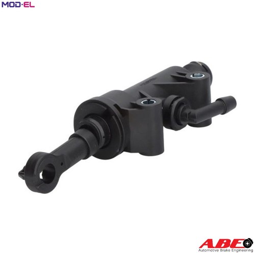 Master cylinder clutch - master,
