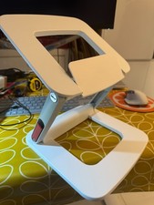 Leitz Ergo Adjustable