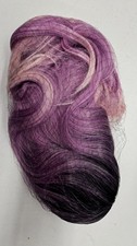 Brand New Purple Ombre Wig CG P13
